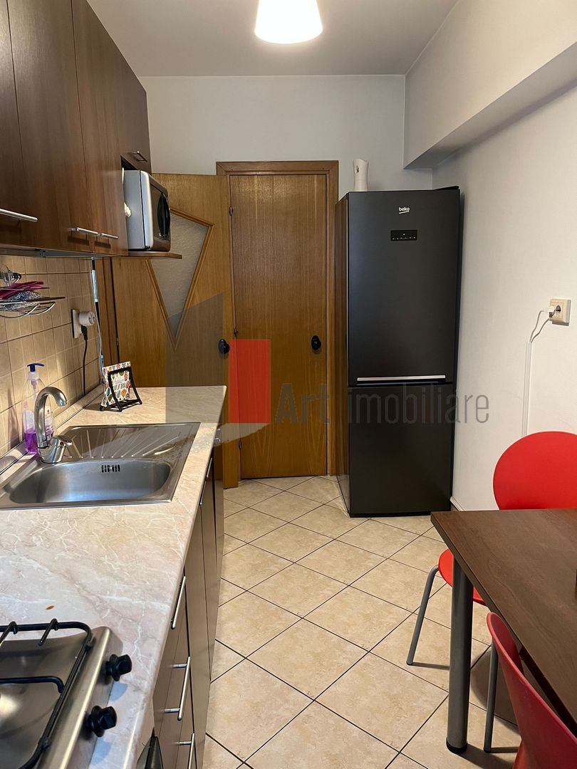 Apartament 2 camere  zona Crangasi-Stadionul Giulești - Poză 9