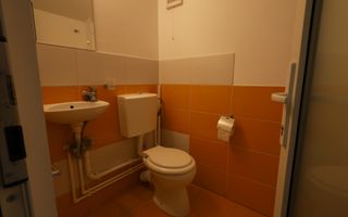 Casa de vanzare 12 camere | 2 constructii - Business, Rezidential | PH - Poză 16