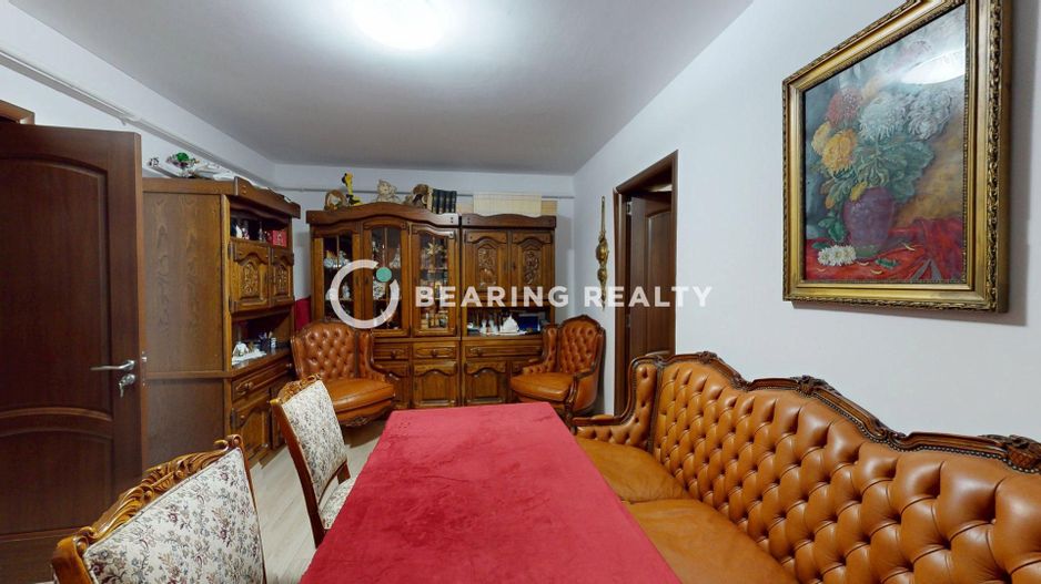 Apartament 2 Camere | Floreasca - Compozitori - Poză 2