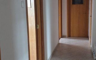 AP. 2 CAMERE- OCTAVIAN GOGA, CENTRALA PROPRIE, METROU, MODERN - Poză 4