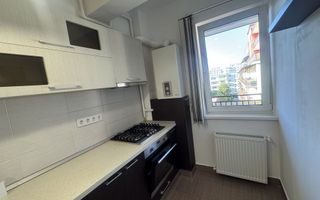 Apartament Ciocarliei - Poză 3