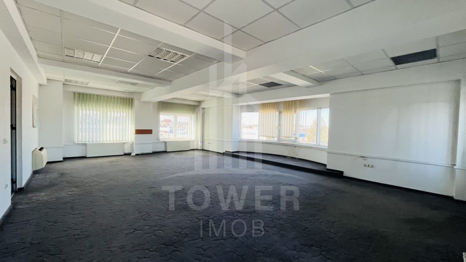 Spațiu birouri de vânzare-Zona centrala - Poză 64