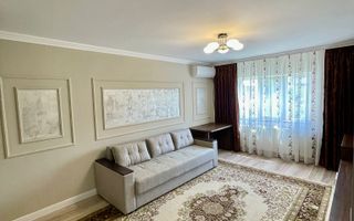 Apartament 2 Camere Decomandat Etaj 2 Rond Vechi 56Mp - Poză 3