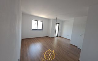 Casa P+1 + Pod in coltisorul tau de natura - Leamna de Jos - Poză 6