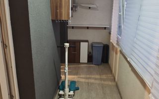 2 Camere Decomandat Viva Residence - Bloc 2018 Loc de parcare inclus - Poză 2