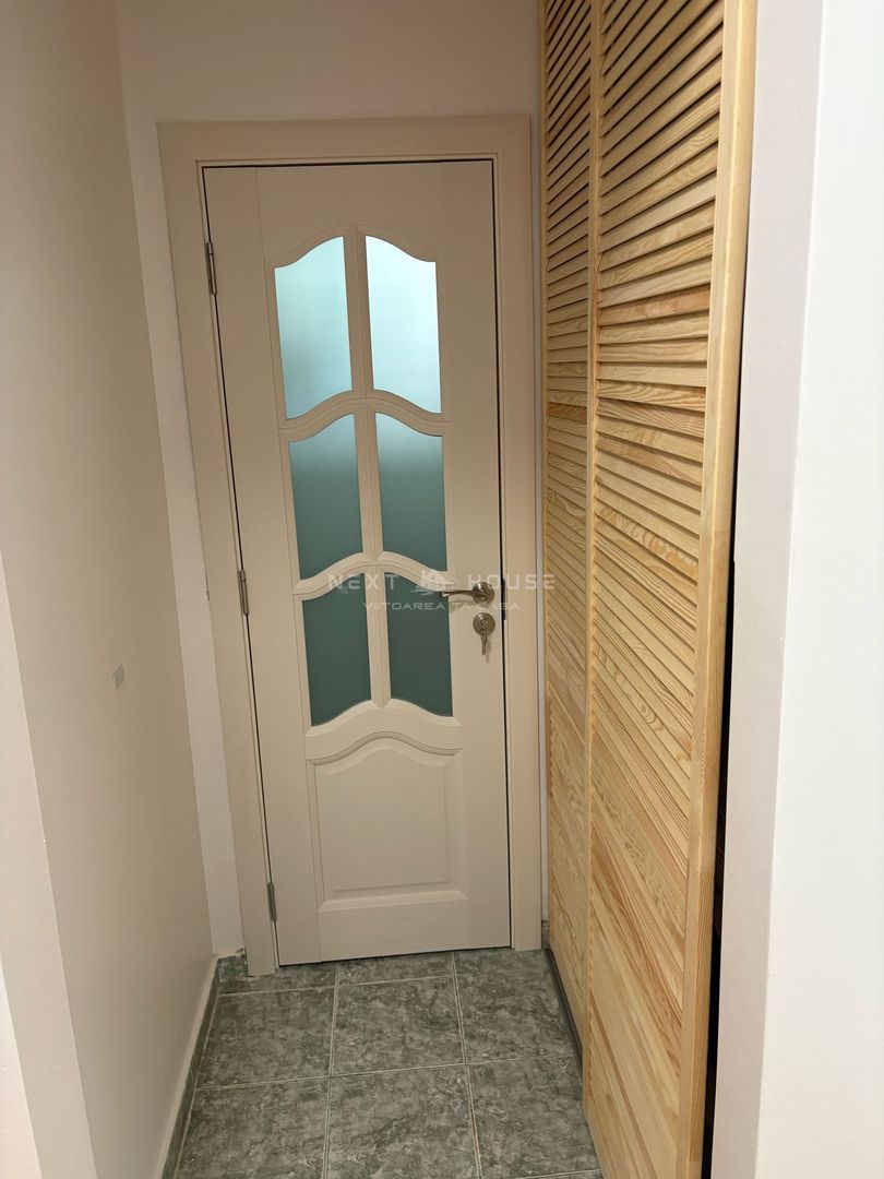 Apartament 3 camere - ( Favorit ) Drumul Taberei - Poză 6