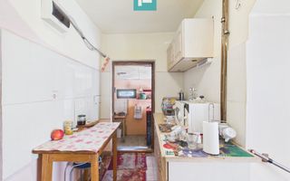 Casă Câmpani, 8000 mp teren, la poalele Apusenilor - Poză 30