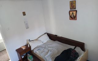 Casă + Curte 482 Mp | Suceava /Zona Primărie | 140.000Euro - Poză 15