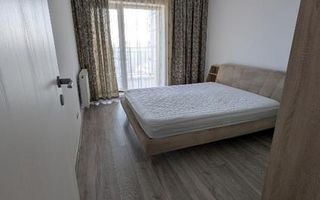 Apartament 2 camere de inchiriat, modern, parcare, Valea Oltului- Pet Friendly - Poză 5