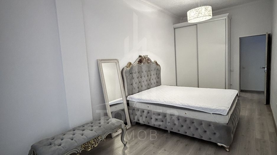 Apartament 3 camere de vânzare + loc de parcare subteran | Doamna Stanca - Poză 10