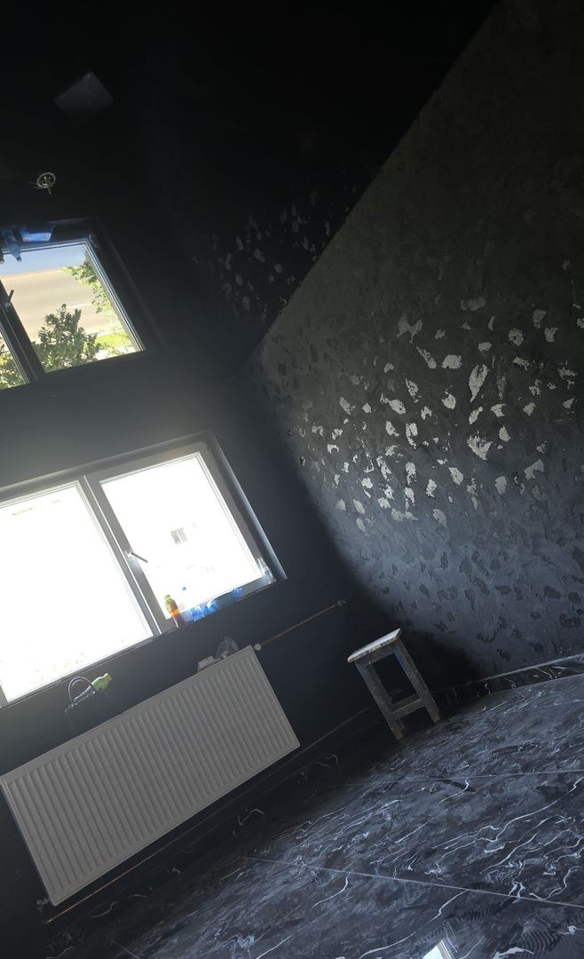 apartament 2 camere I Iancului - Poză 5