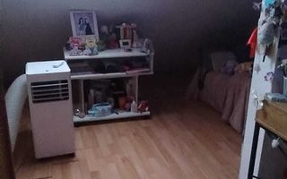 Apartament de vânzare Sibiu | 2 camere decomandat | Vasile Aaron - Poză 4