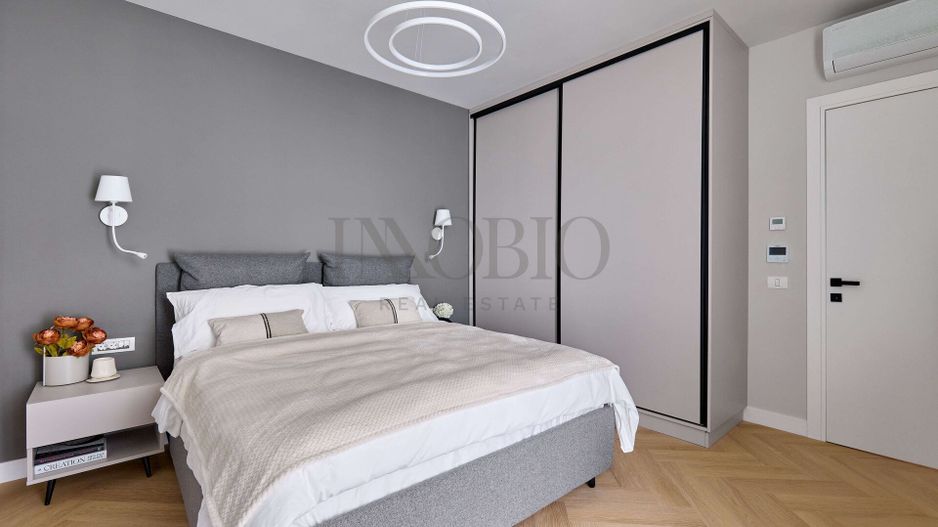 Apartament 2 Camere | Prima Inchiriere | Pet Friendly - Poză 4