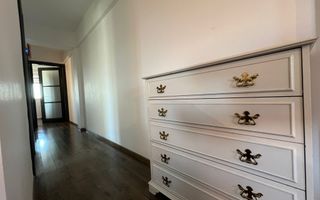 Apartament 2 camere decomandat + parcare Tudor Vladimirescu - Poză 8