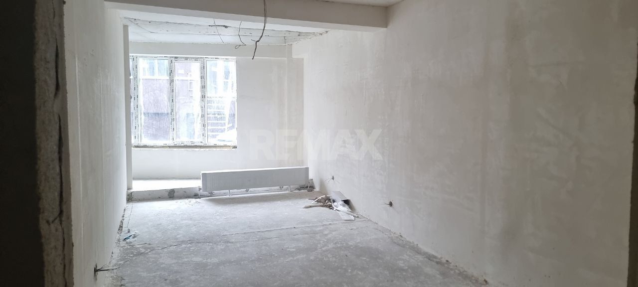 Apartament cu 1 cameră, Ciocana, Chișinău - Poză 2