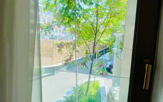 2 Camere | Eminescu | Dacia | Toamnei | bloc boutique 2023 - Poză 15