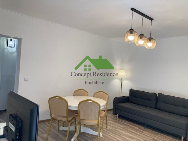 Apartament 2 camere, Victoriei - zona Pronto - Poză 18