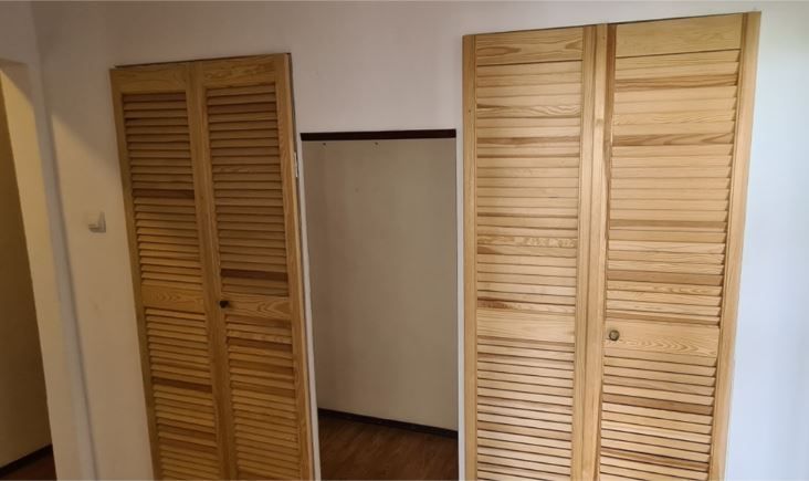 Apartament 2 camere Titan - Poză 4