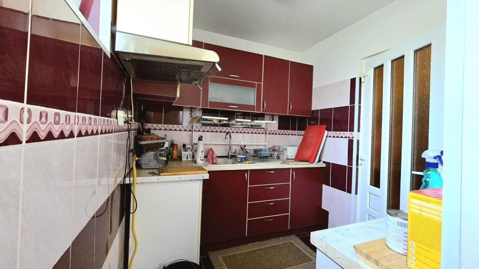 de vânzare casa str Șoimoșeni - Poză 27