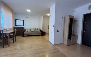Apartament 2 camere Tatarasi - Complex Green Park - Poză 16
