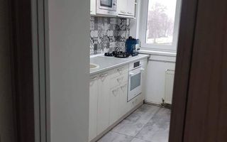 AP. 2 CAMERE- TINERETULUI, CENTRALA PROPRIE, METROU 5 MIN, MODERN - Poză 6