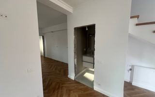 Duplex Mitoc | 107 MP Utili | La cheie - Poză 7