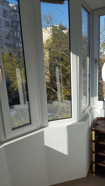 Nerva Traian, Foisorului, studio de lux - Poză 6