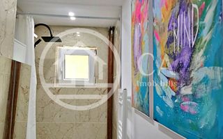 Apartament cu 2 camere de vânzare in zona parcului 22 Decembrie, Oradea - Poză 9
