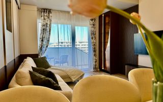 Apartament ultrafinisat | 2 camere | Eroilor - Poză 19