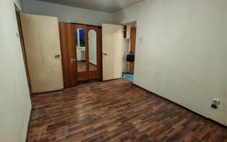 Apartament  2 camere Astra - Poză 7