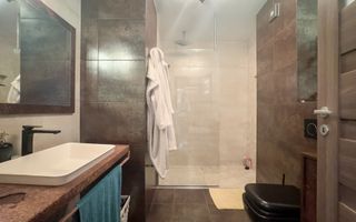 Apartament de vanzare 2 camere Park Lake, zona Iulius Mall - Poză 15