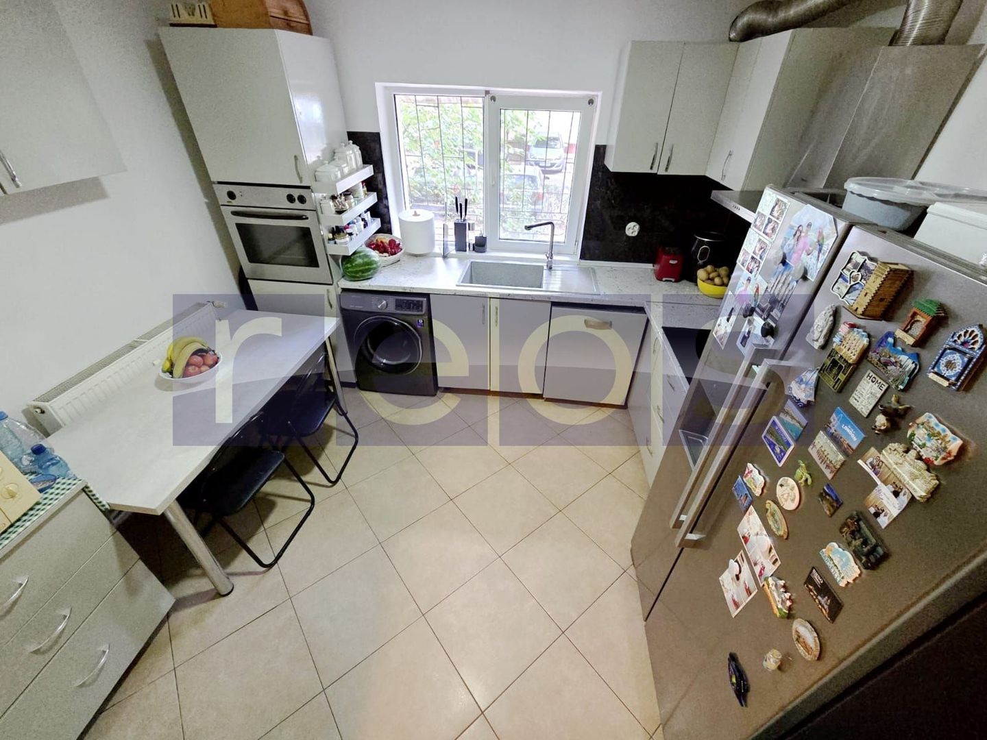 VANZARE 4 CAMERE DECOMANDAT TINERETULUI - PARCARE - Poză 5