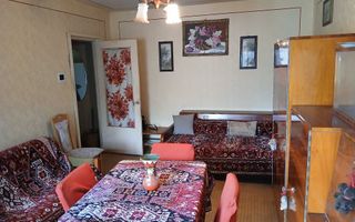 BRASADAS vinde Ap 2 cam 49mp et 4/4 Plopilor - Cluj - Poză 2