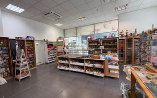 Spatiu comercial de vanzare Timisoara - Poză 6