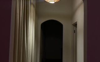 Apartament 3 camere Traian - Poză 7