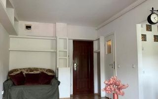 Apartament o camera, 28mp, zona Oasului - Poză 3