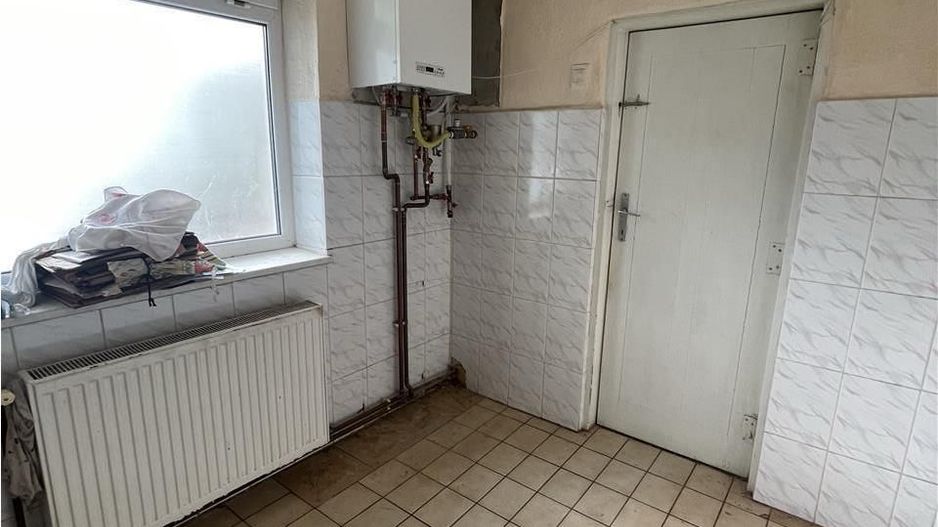 Casa ULTRACENTRAL Salonta - Poză 8