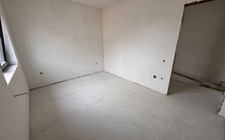 Casă tip duplex | 114 mp utili | 200 mp teren | Intabulată | Calea Cisnădiei - Poză 18