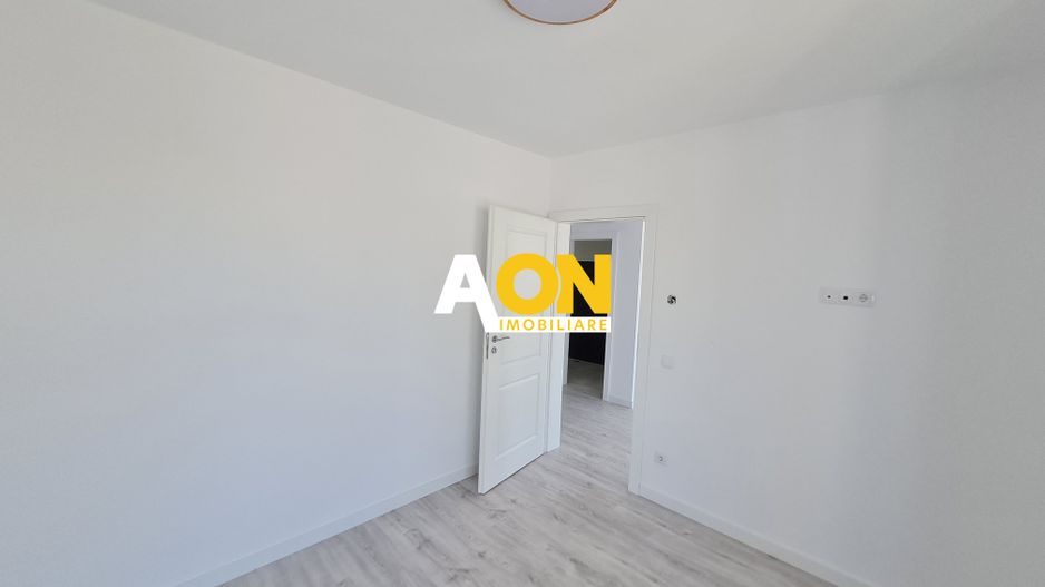 Casa 3 Camere, Teren 353 mp, Zona Micesti, Toate Utilitatile - Poză 8