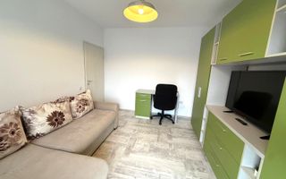 2 Camere decomandate, Parcare, Zorilor, UMF,UTCN,Oservatorului,Lidl. - Poză 7