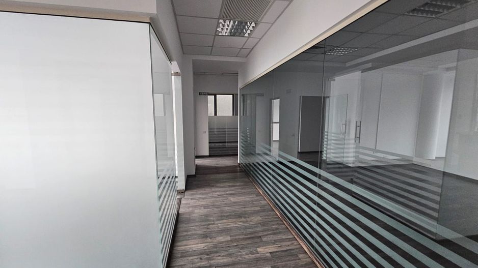 Spatiu birouri, Ultracentral - Poză 9
