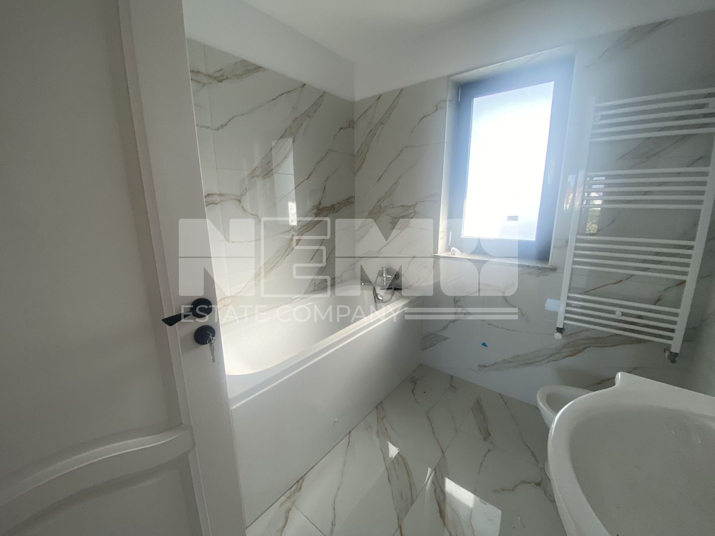 Duplex Calea Bucovinei | 120 mp | 132.000 EUR - Poză 7