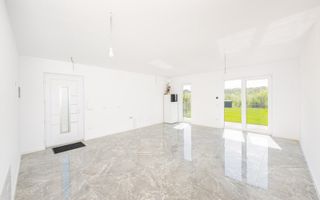 Disponibila imediat. Pompa de caldura Daikin. - Poză 3