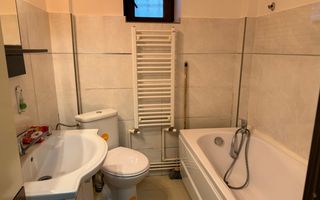 Studio, bloc nou, intabulat, Tatarasi - 2 baieti - Poză 11