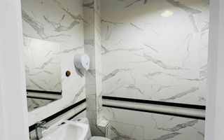 Chirie, spațiu comercial, Strada Columna, Rîșcani - Poză 5