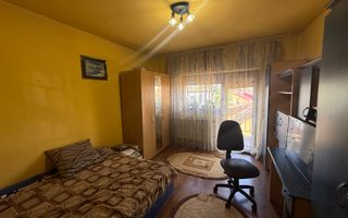 Casa P+1+M Rovine - Poză 18