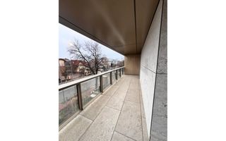 REA1027727 Apartament 3 camere Exclusivist in zona de Nord Finisaje High End - Poză 13
