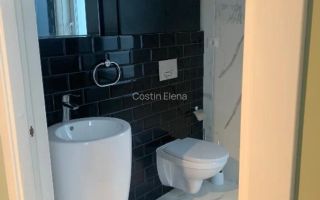 Apartament 2 camere in zona Obor - Poză 5