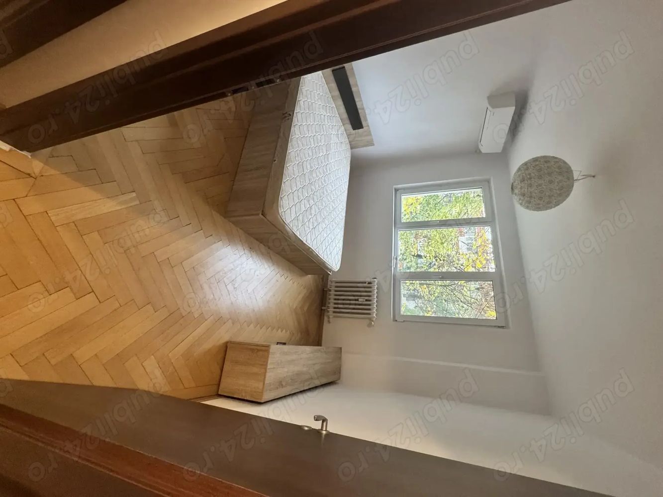 Apartament 2 - Strada Pajurei - Poză 1