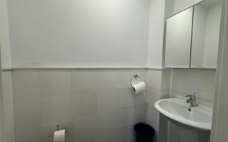 PRIMAVERII | APARTAMENT OFFICE SAU COMERCIAL |  207 MP UTILI | TERASA | - Poză 12